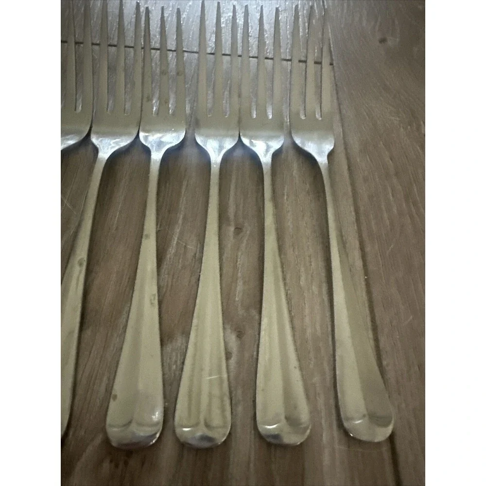 Towle ashley stainless